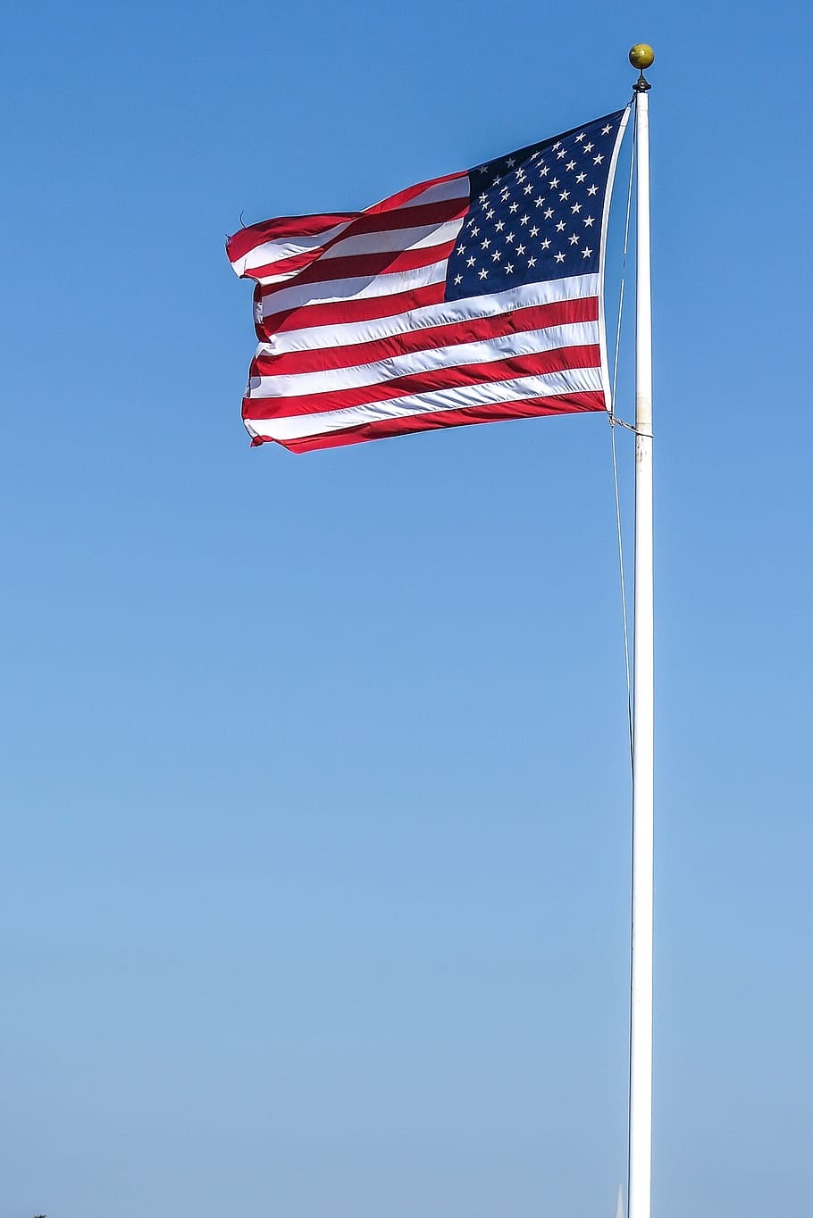 https://cloud-e5cn5ylbf.vercel.app/0america-american-american-flag-flag.jpg